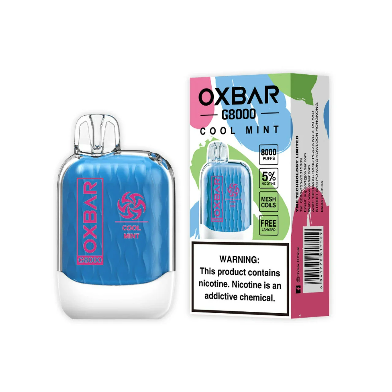Product image 8
