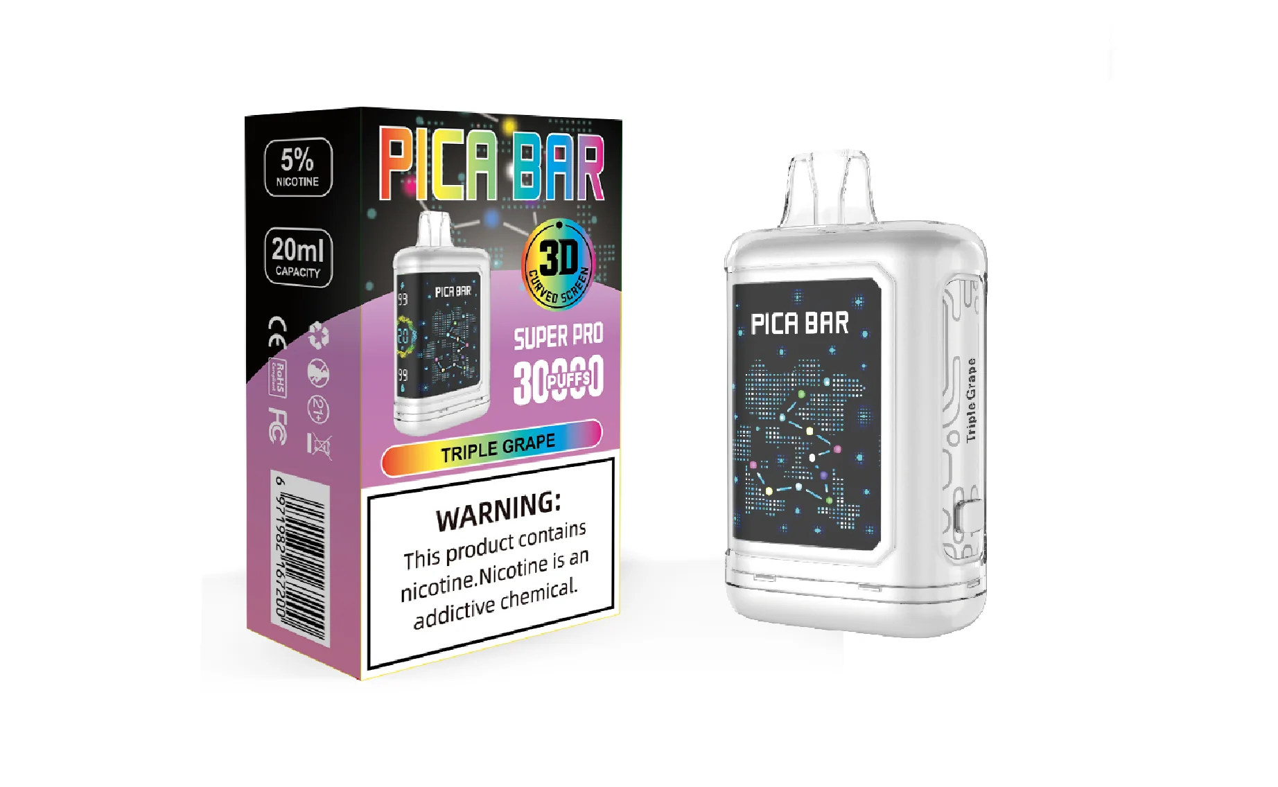 Product image 12