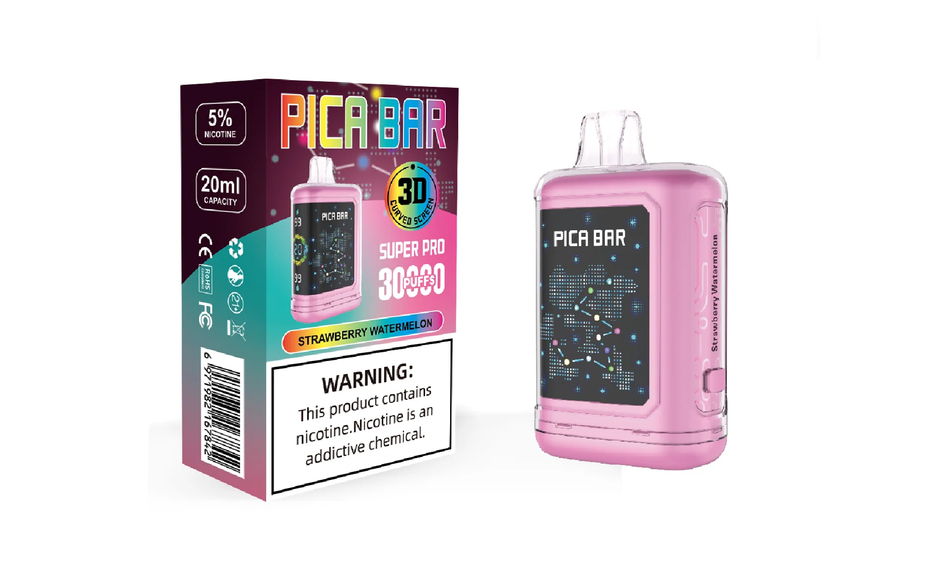 Product image 24