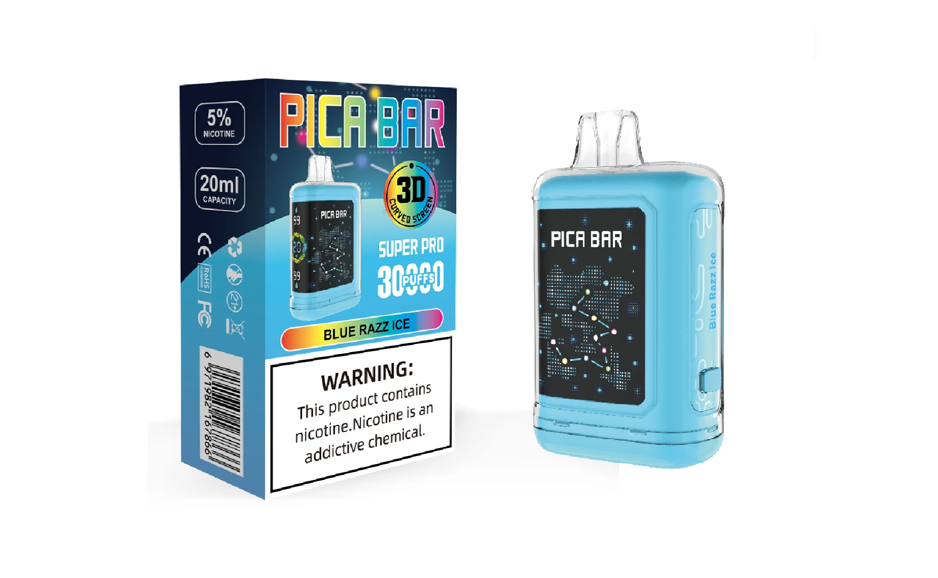 Product image 29