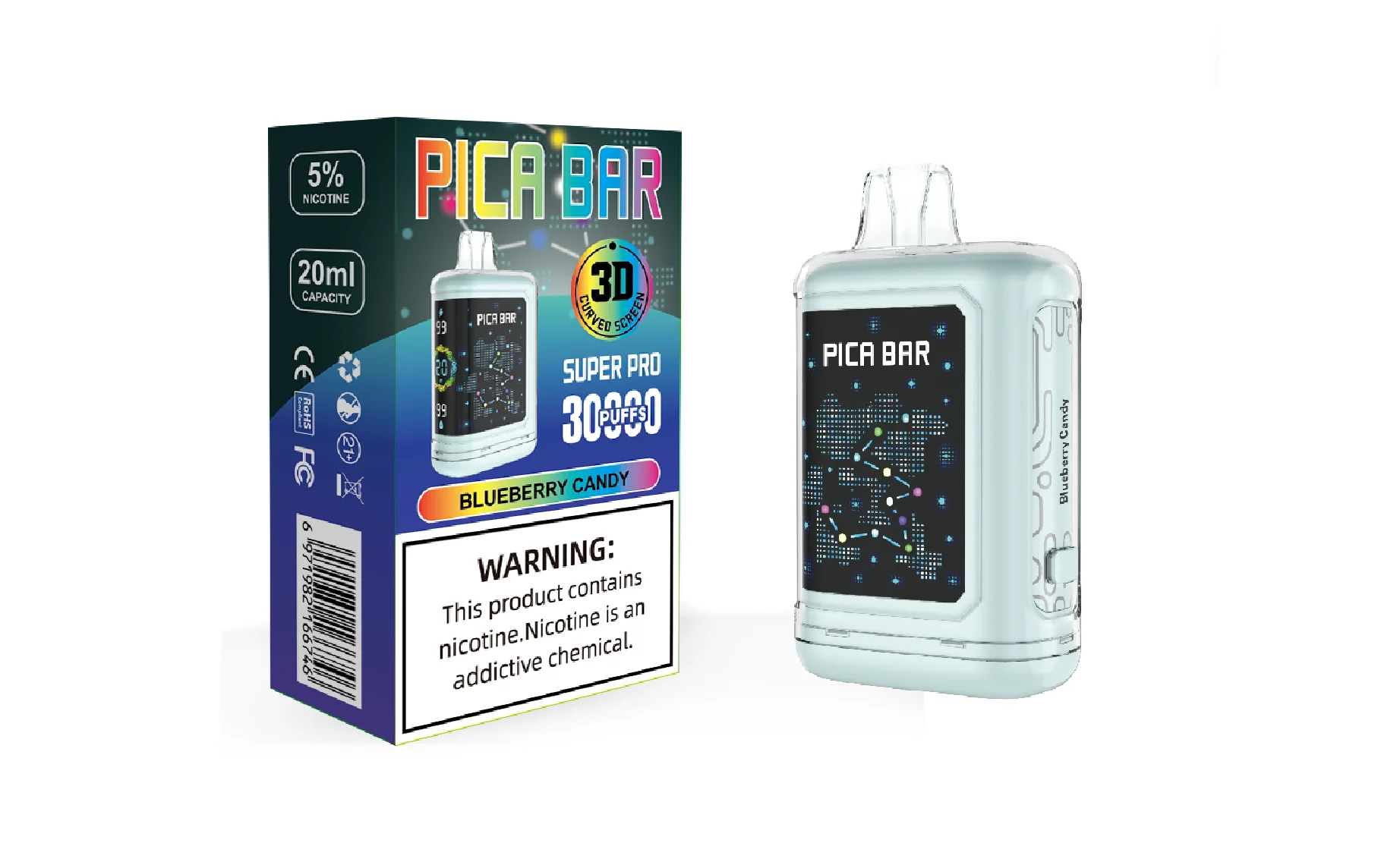 Product image 30