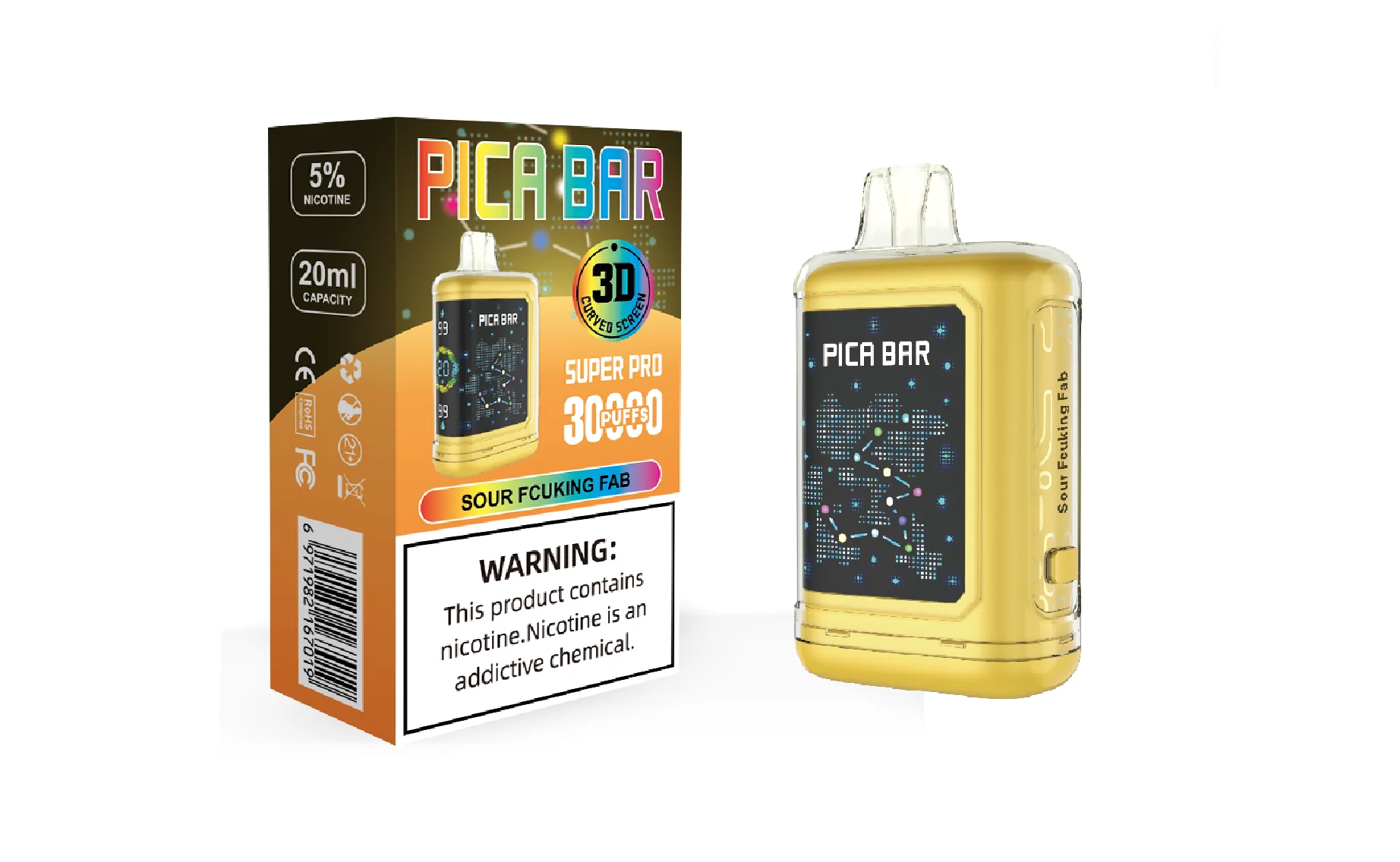 Product image 35