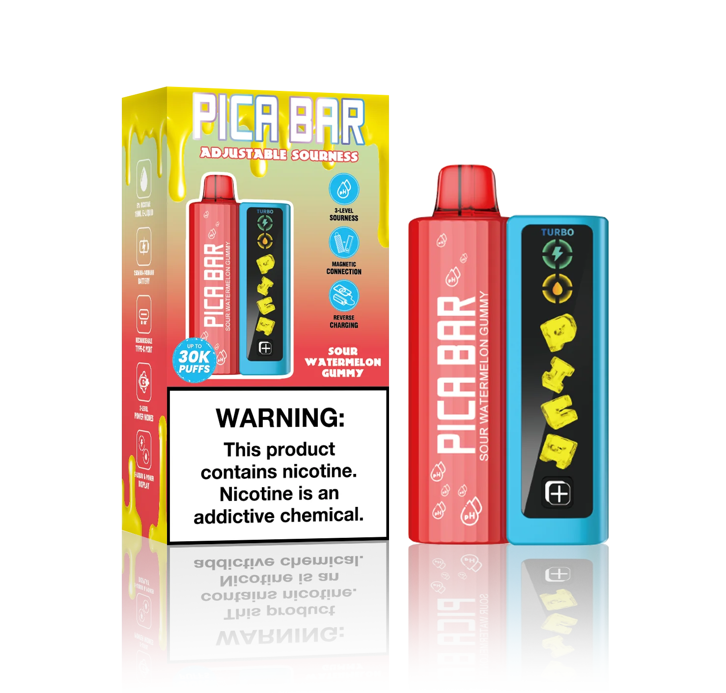 Product image 28
