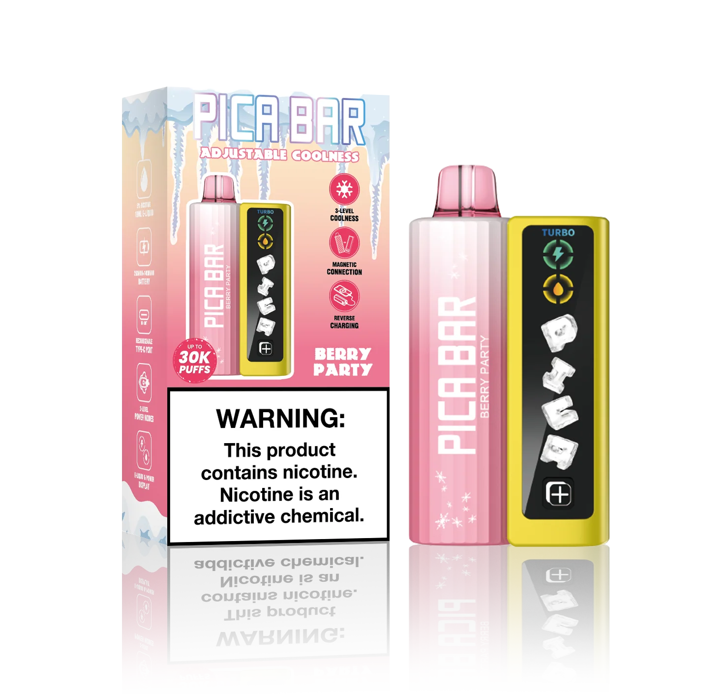 Product image 36