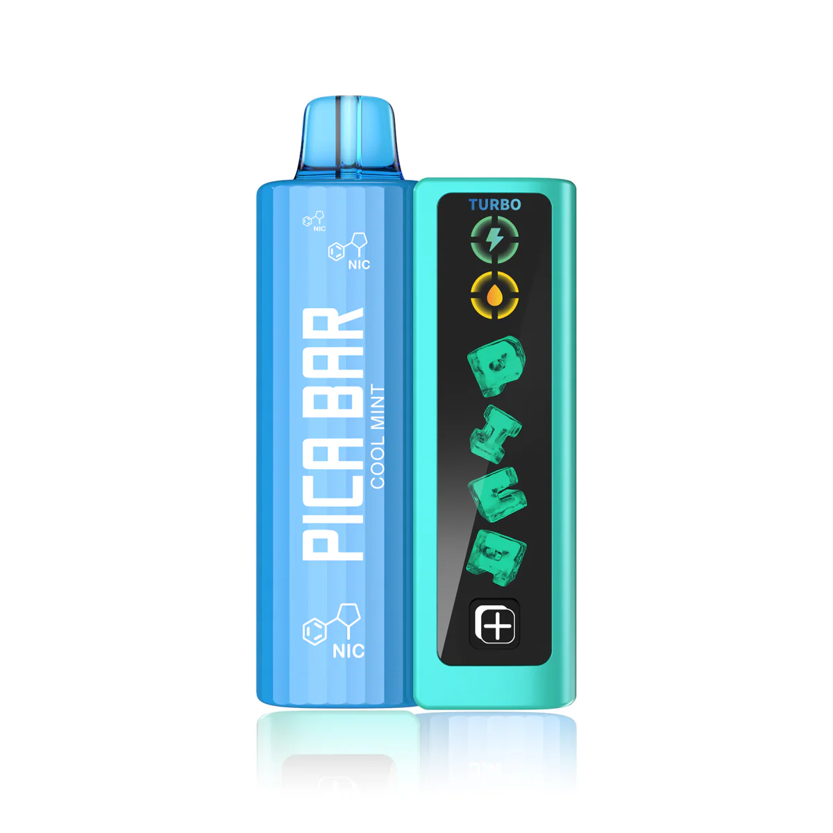 Product image 49