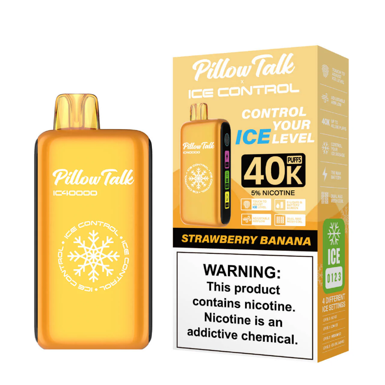 Product image 44