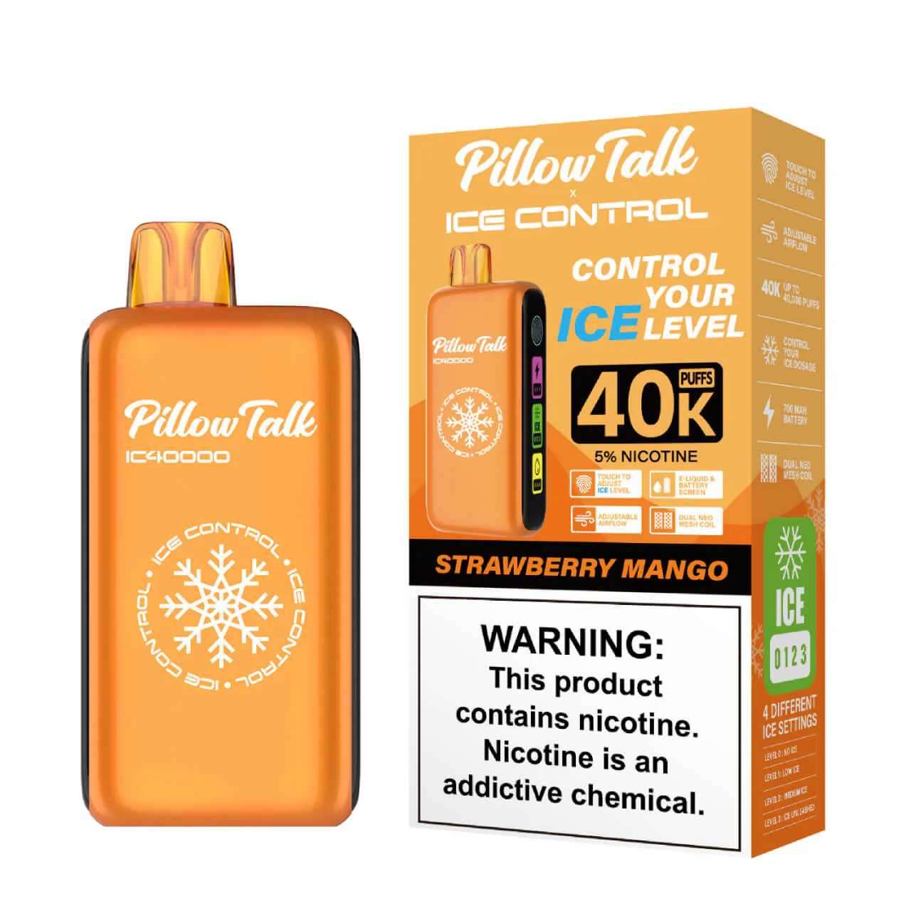Product image 46