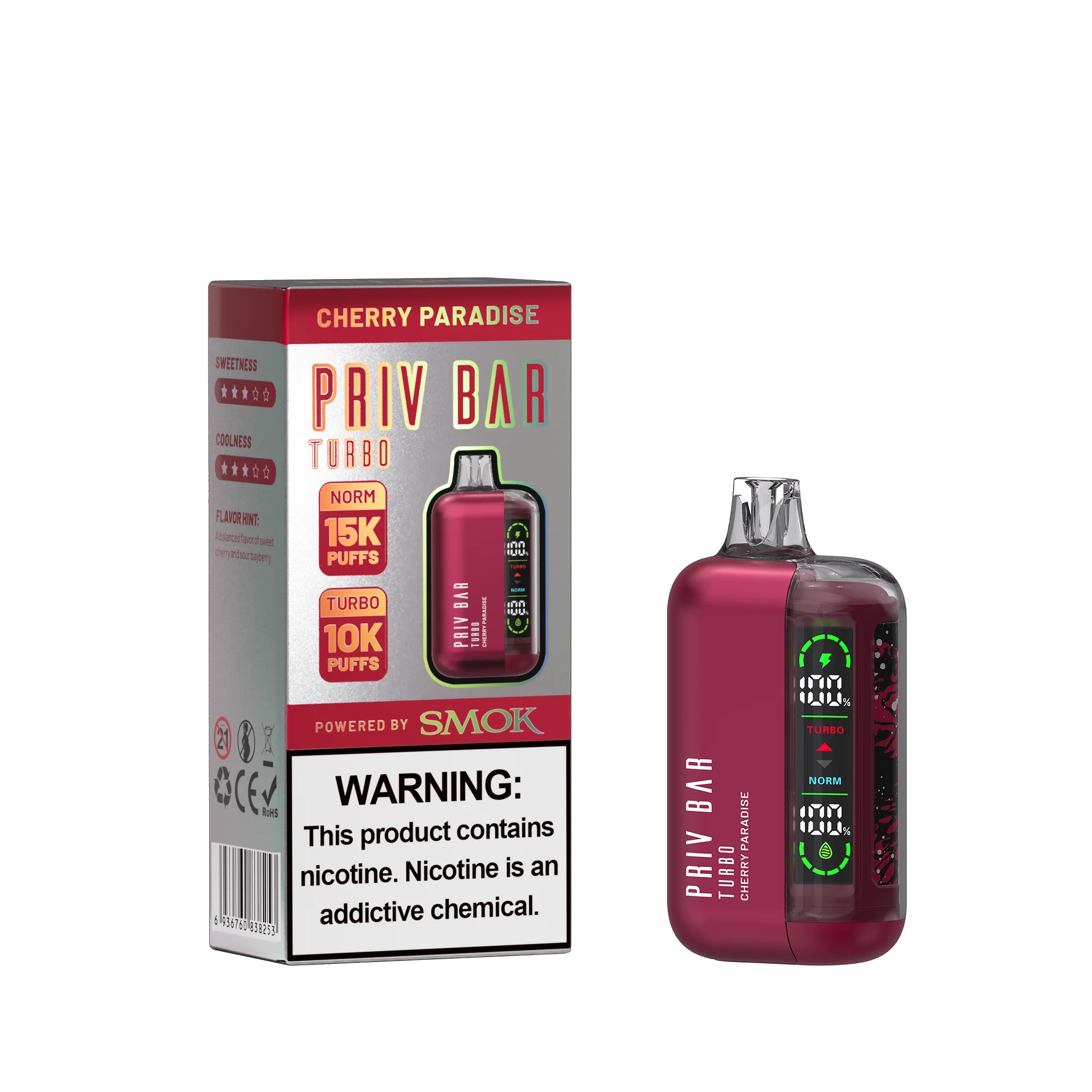 Product image 28