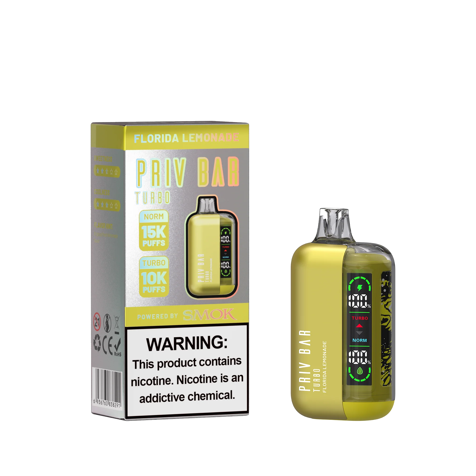 Product image 30