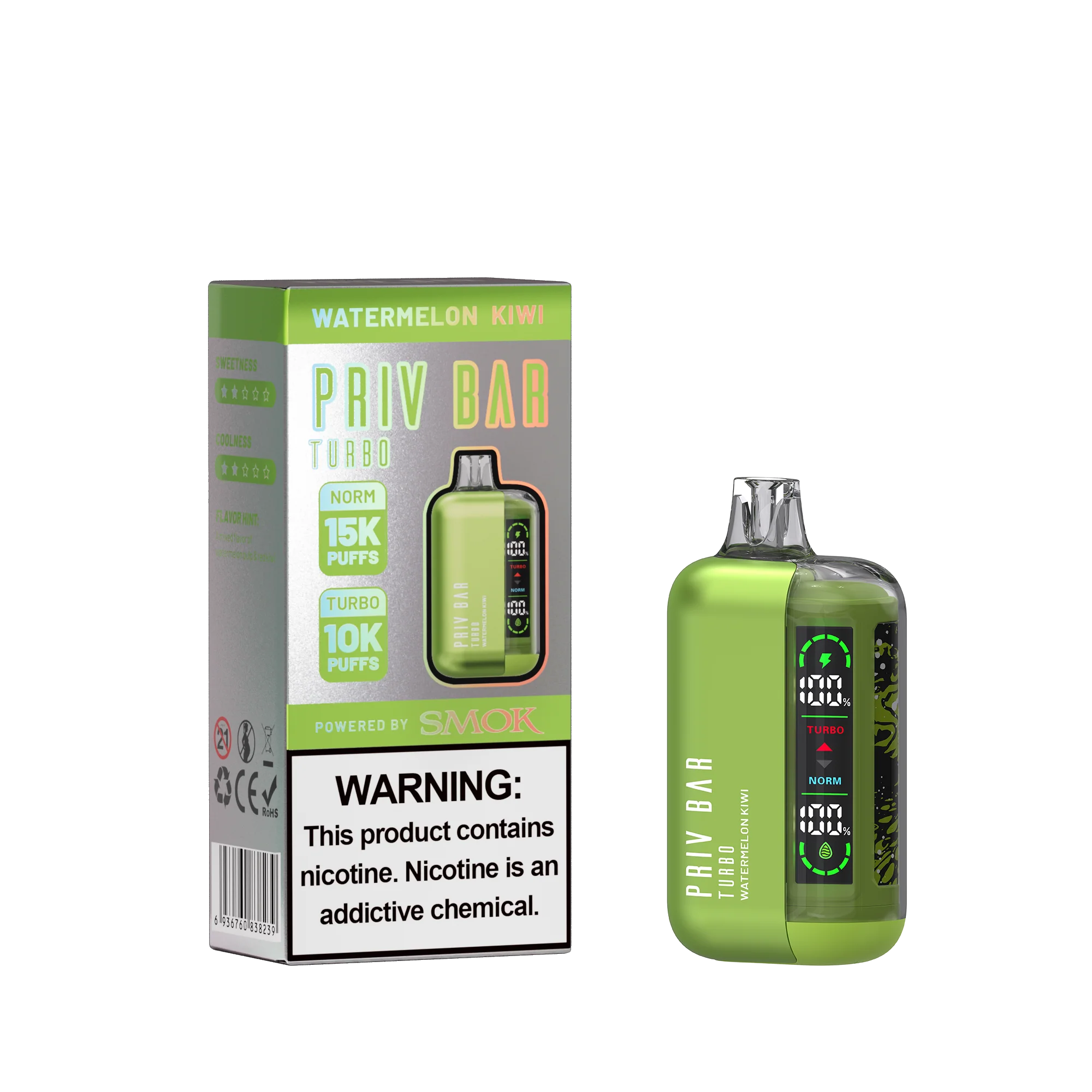 Product image 37