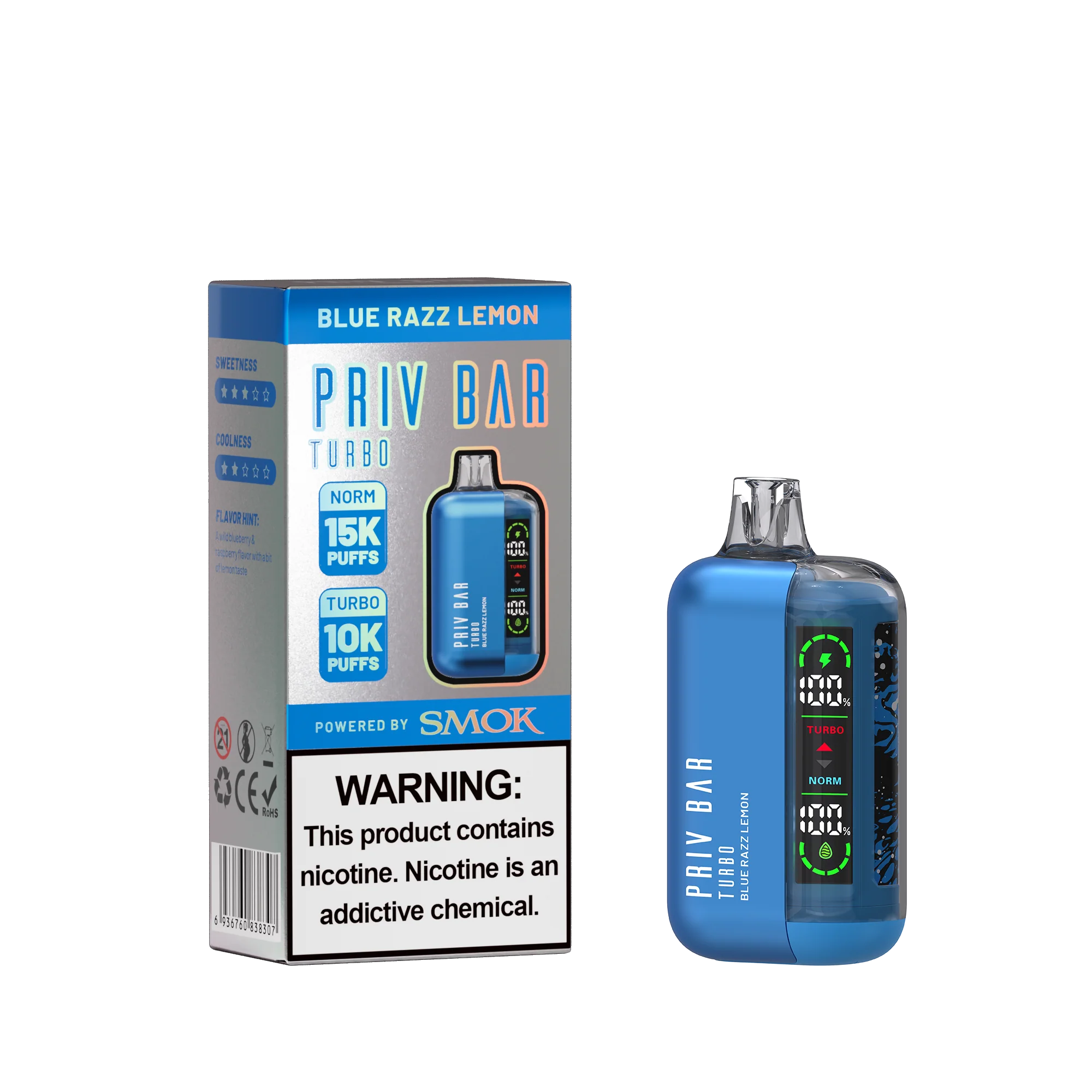 Product image 44