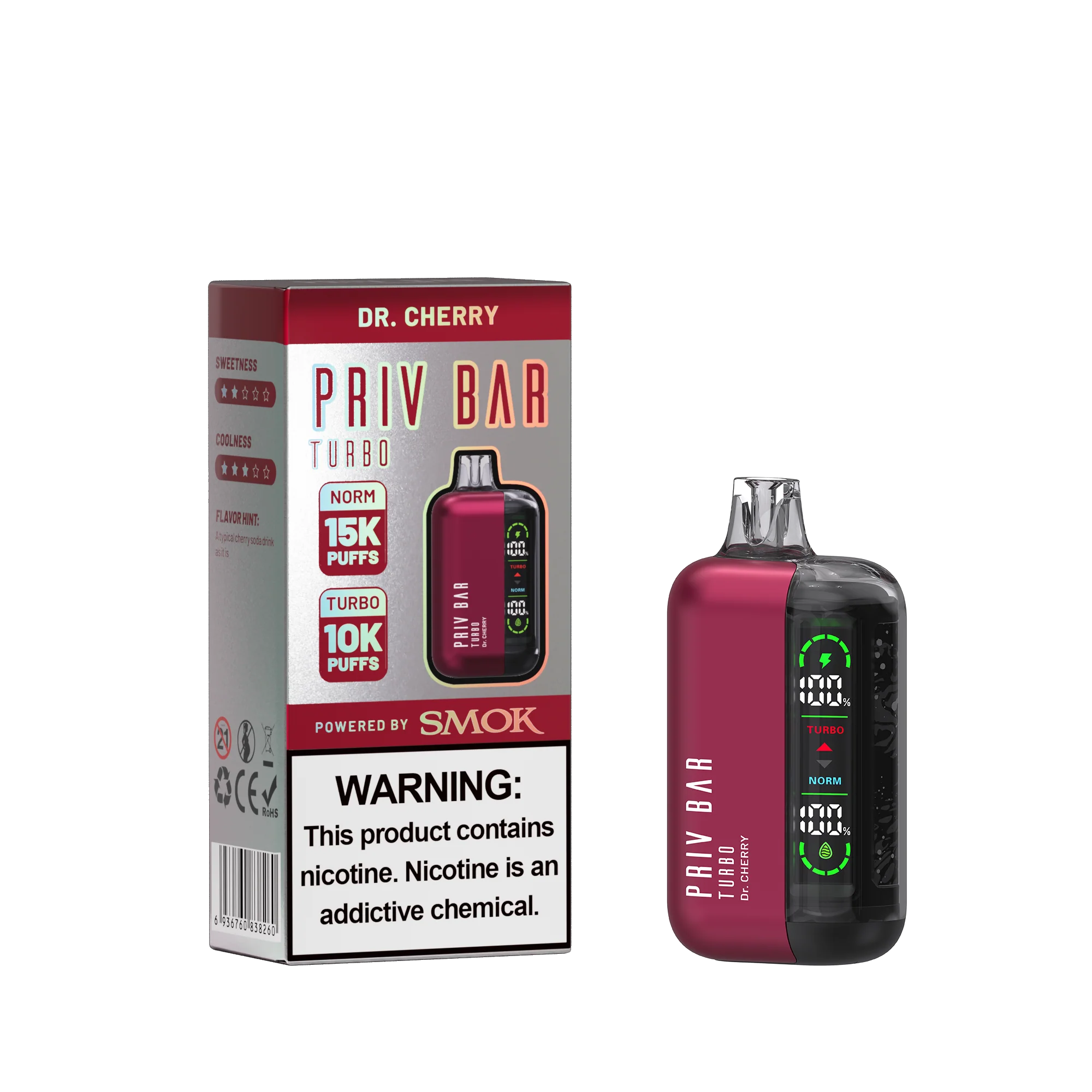 Product image 46
