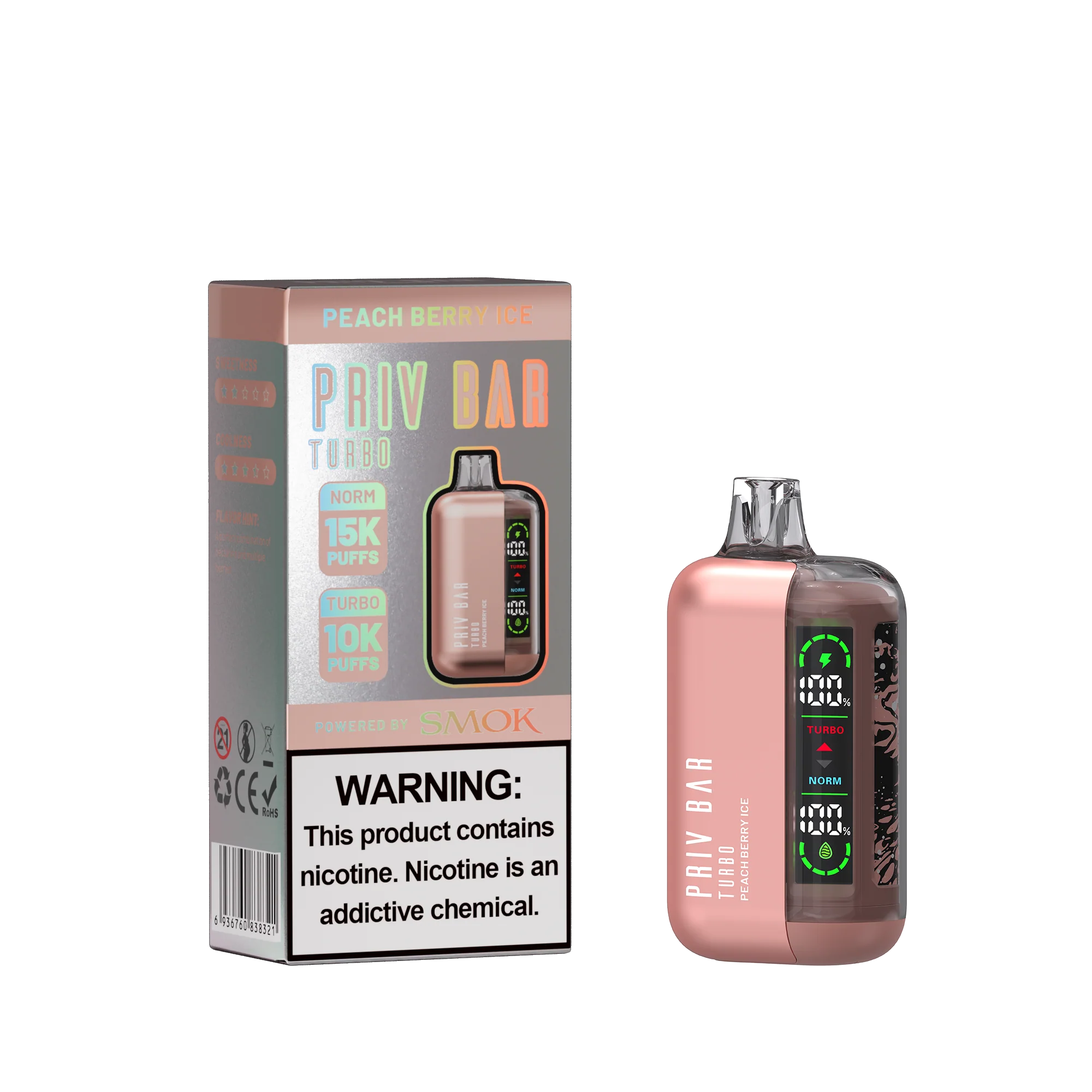 Product image 49