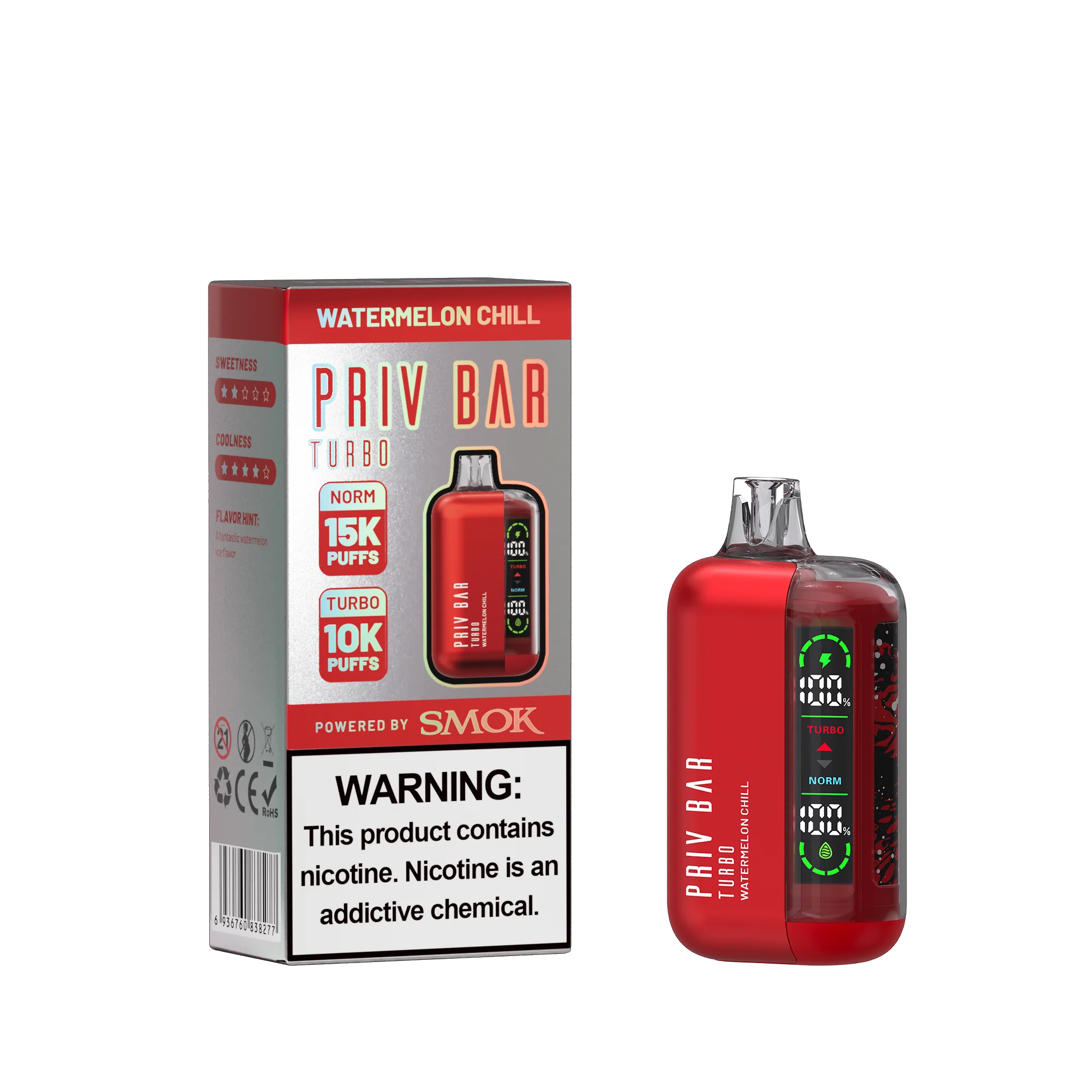 Product image 53