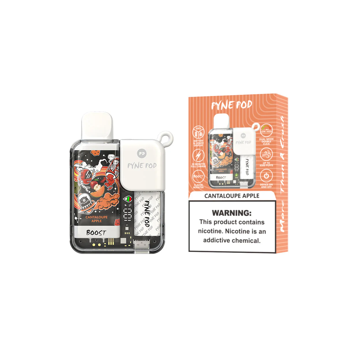 Product image 23