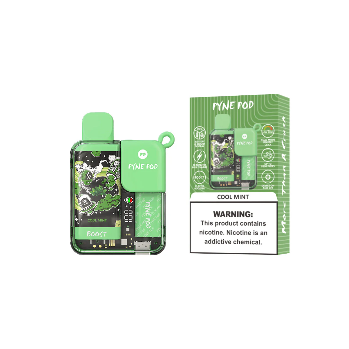 Product image 24