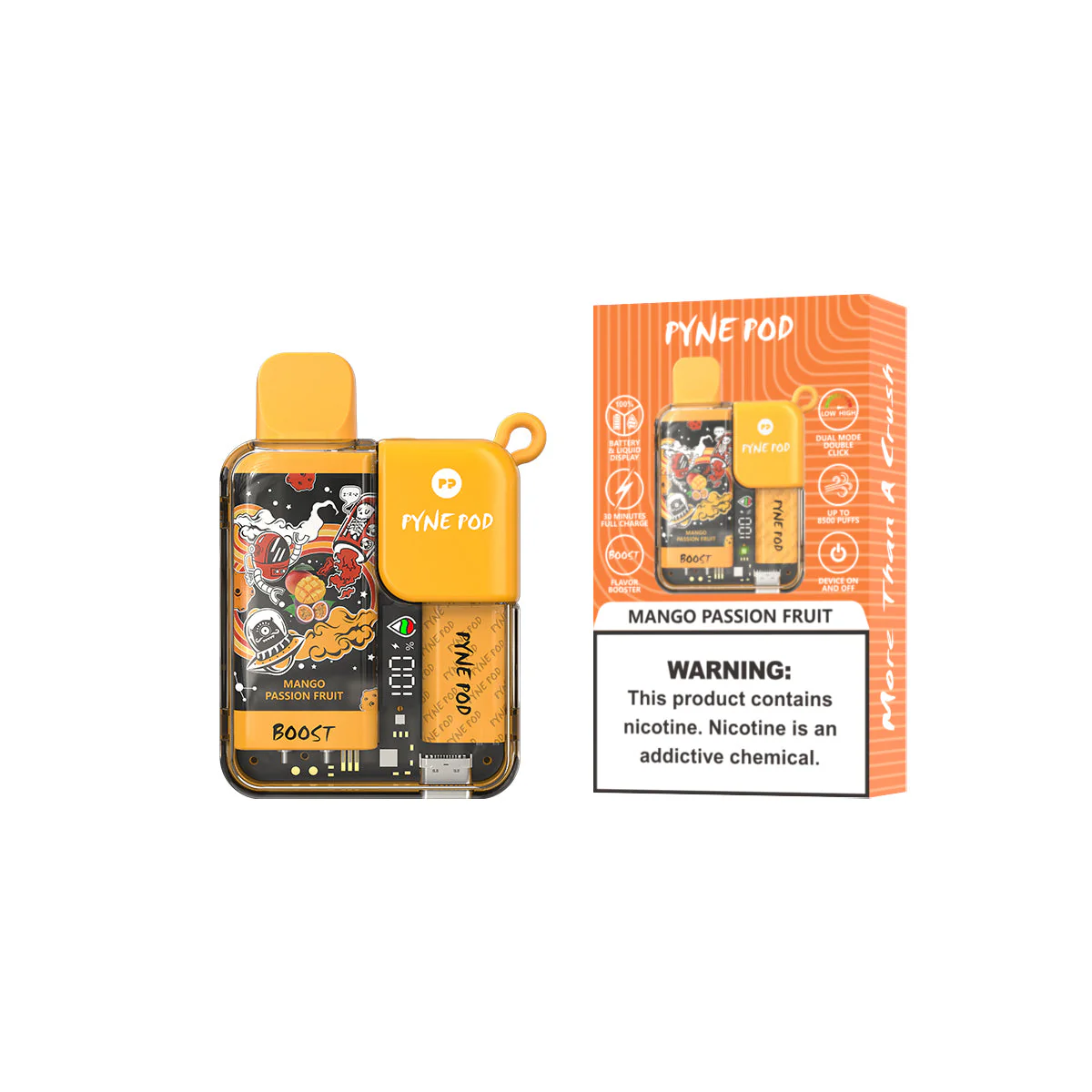 Product image 27