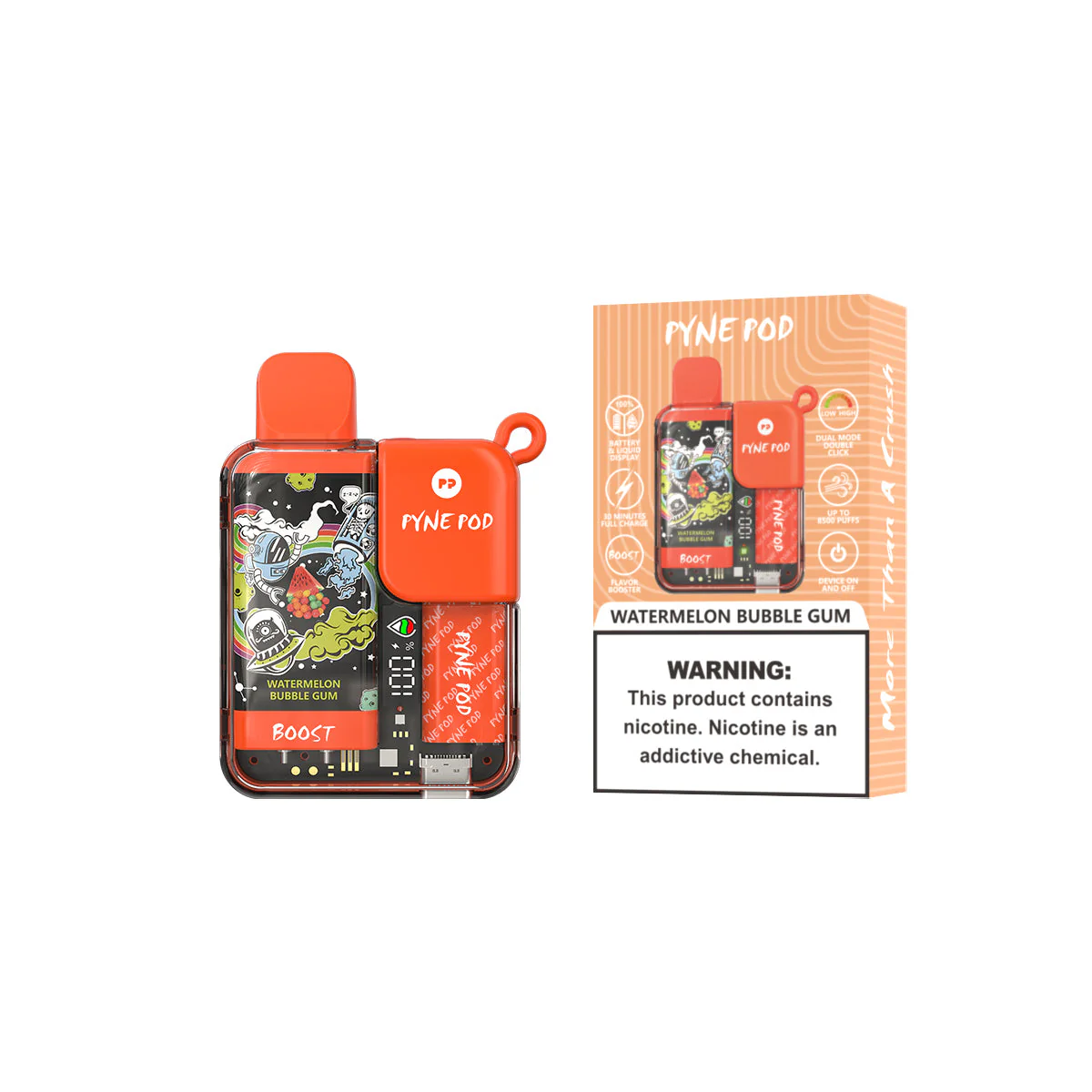 Product image 31