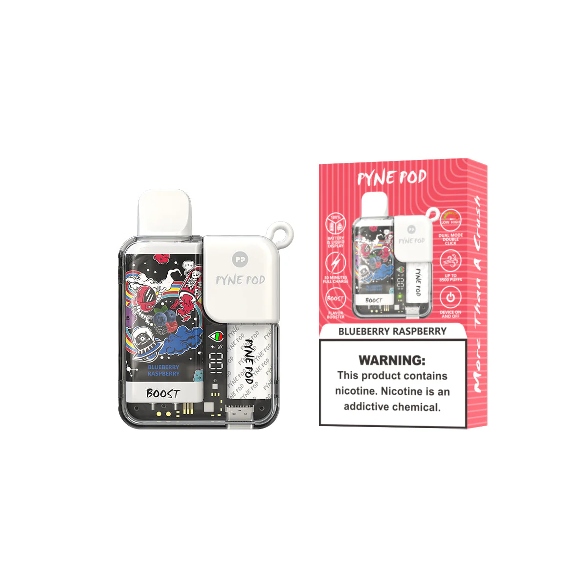 Product image 8