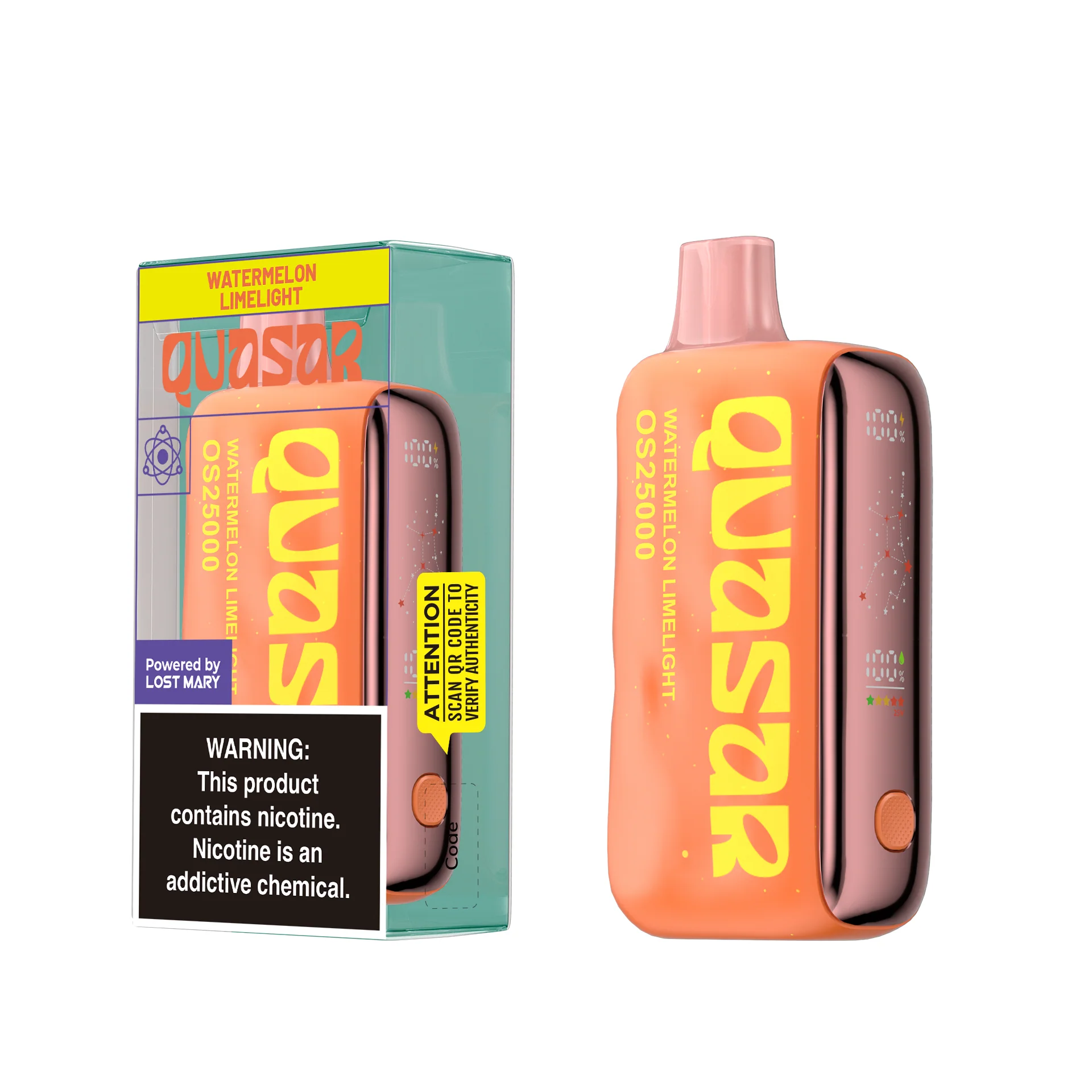Product image 31