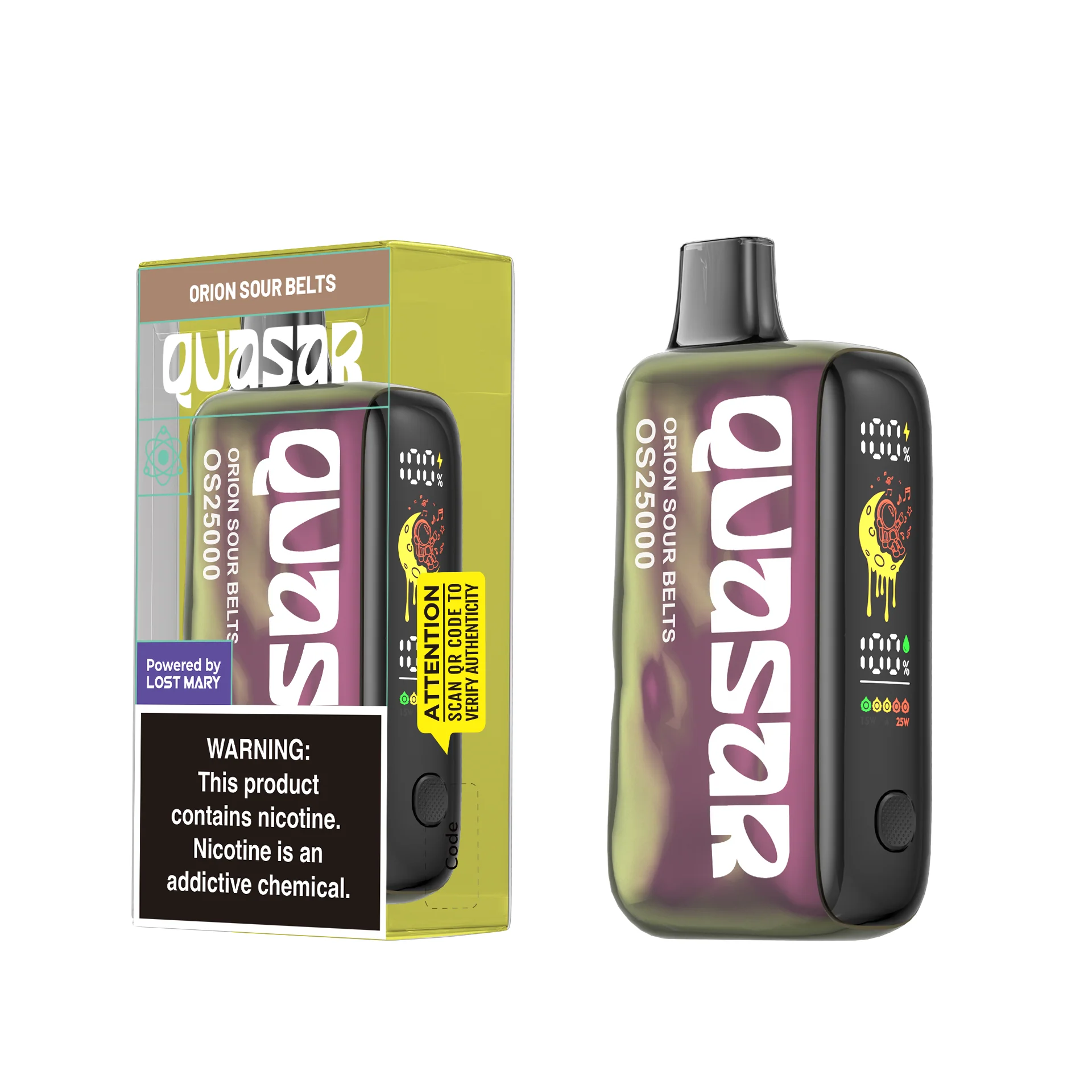 Product image 36