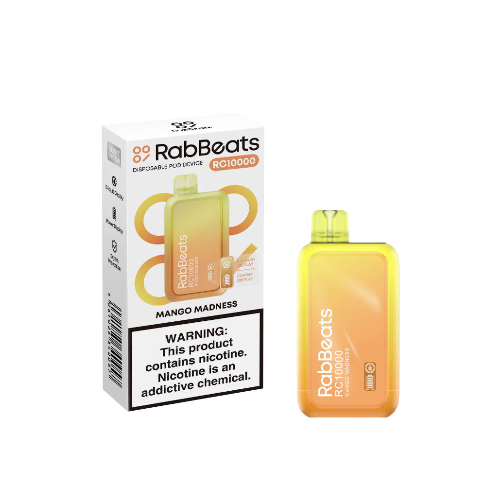 Product image 32