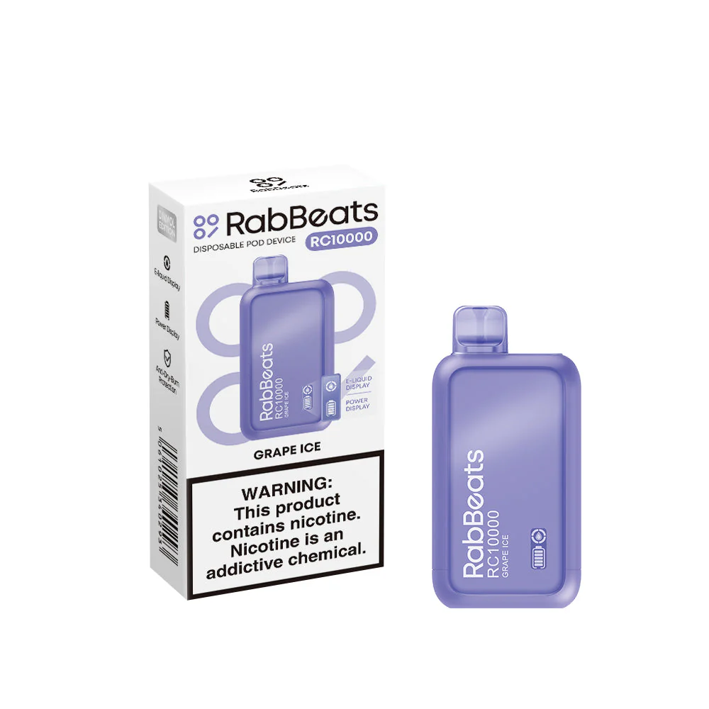 Product image 40