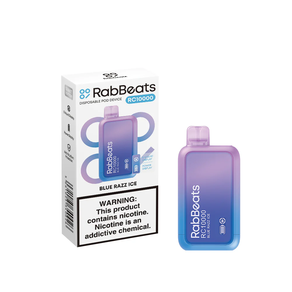 Product image 49