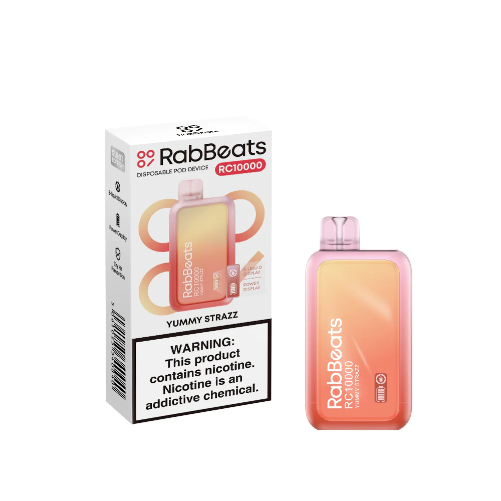 Product image 57