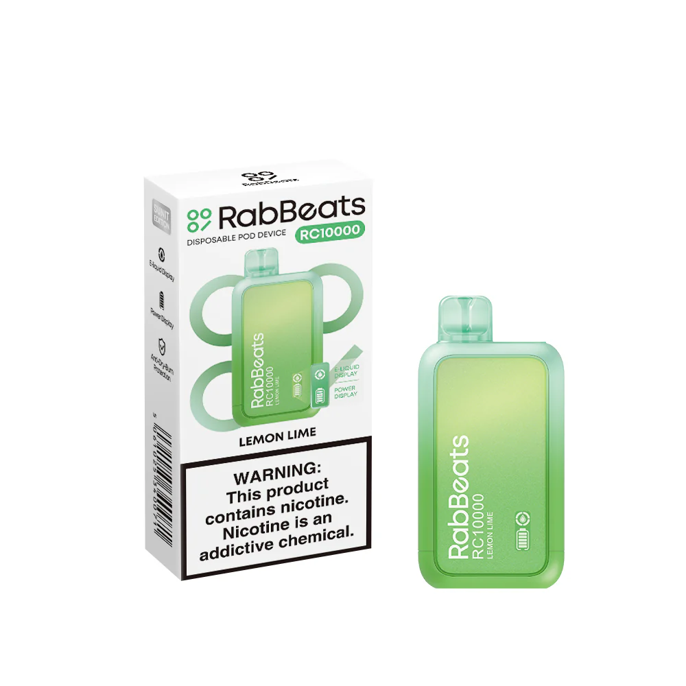 Product image 64