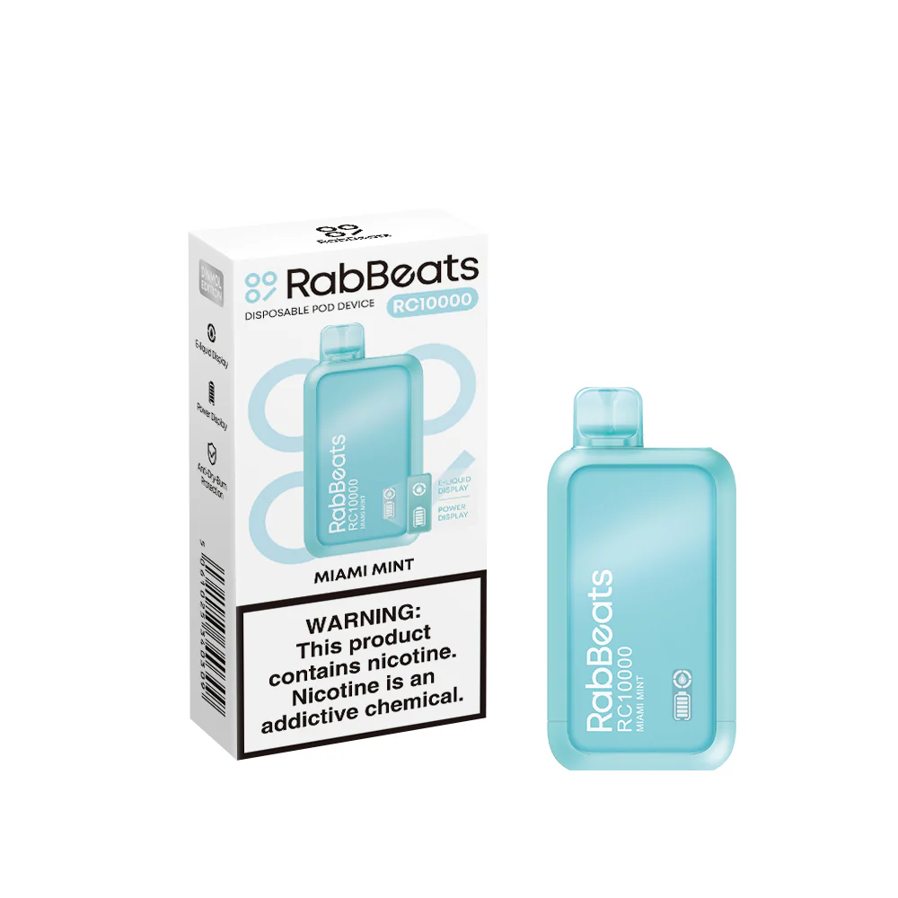 Product image 65