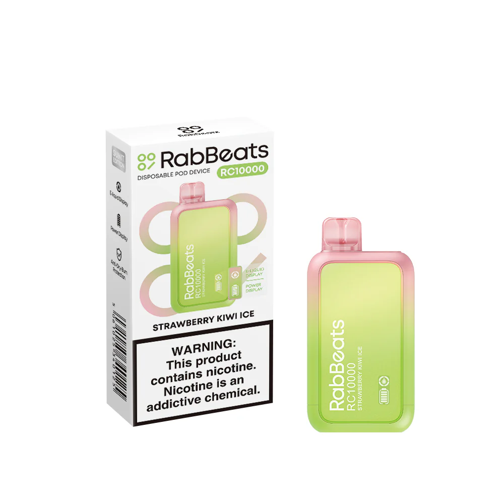 Product image 69