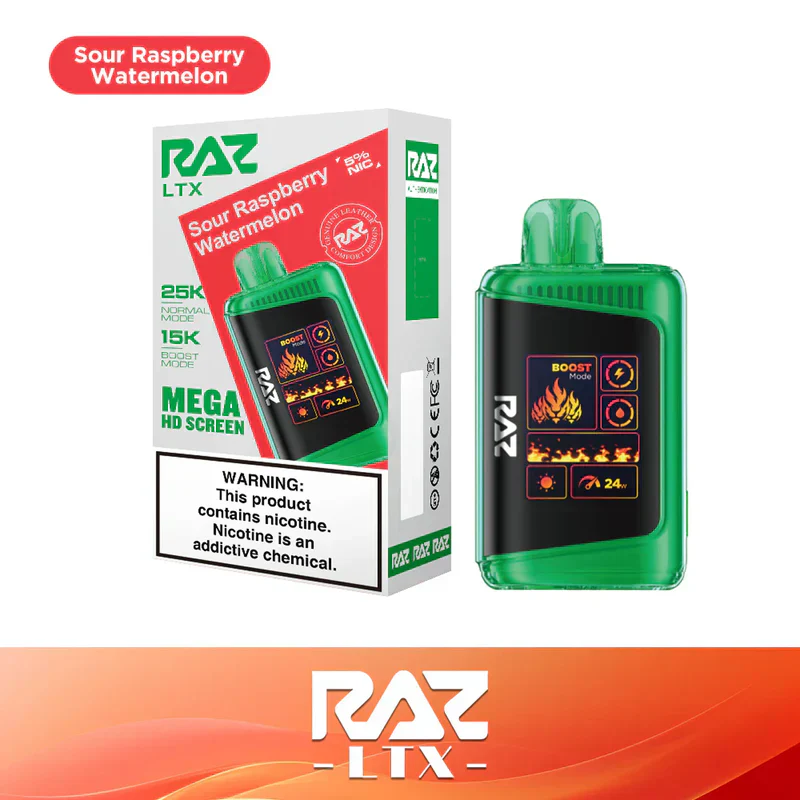 Product image 27