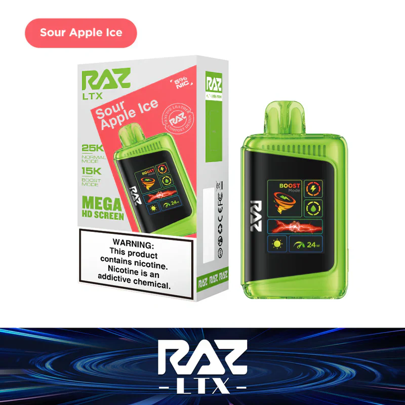 Product image 58