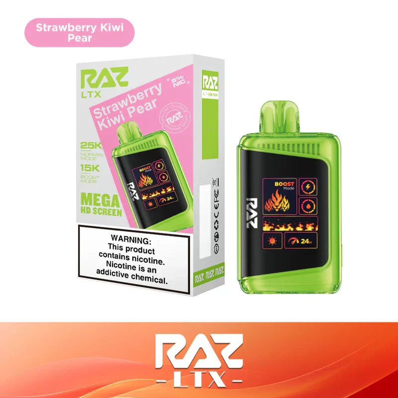 Product image 63