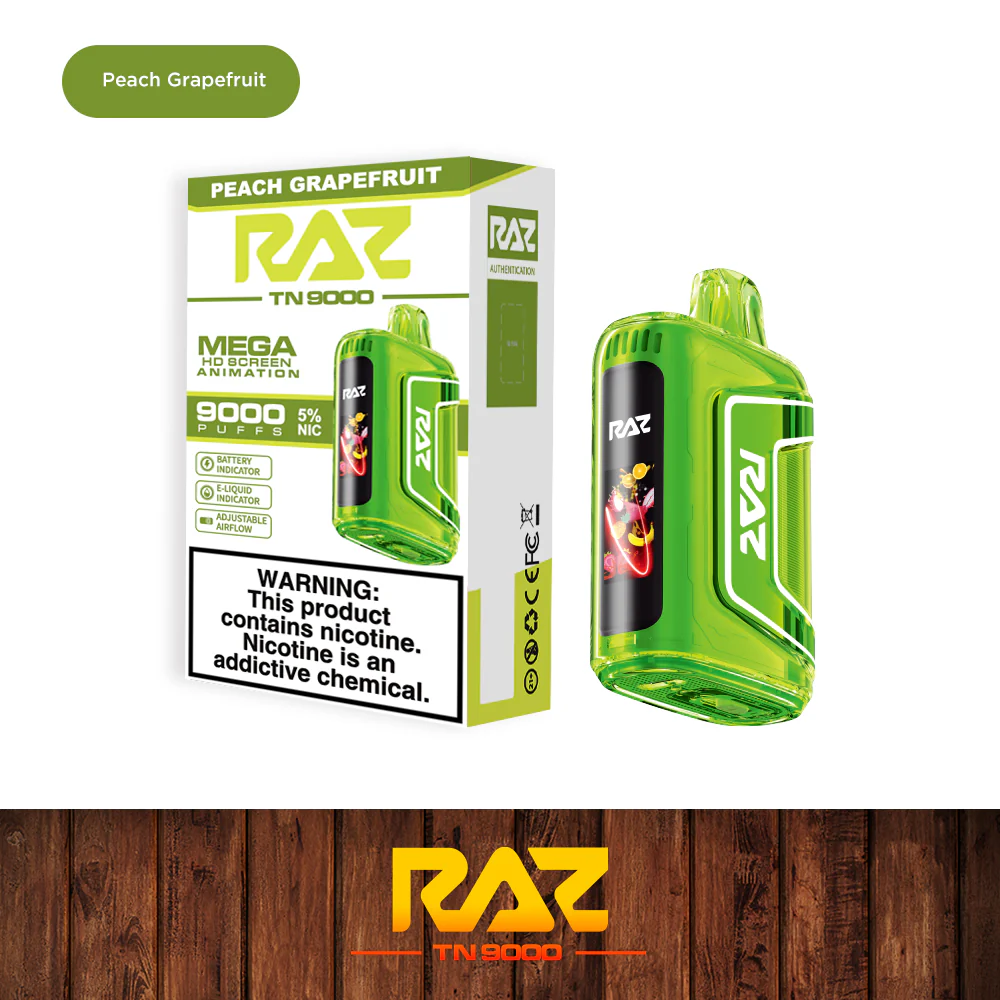 Product image 100