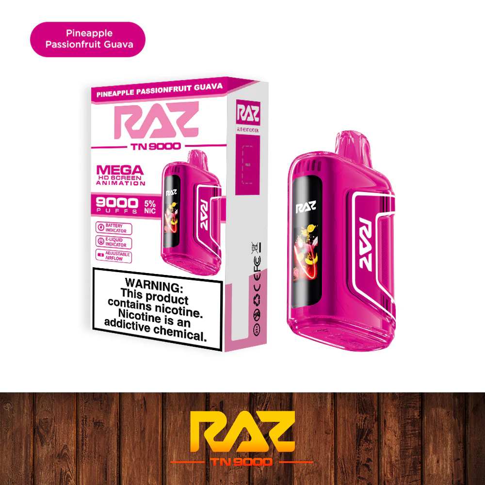 Product image 101