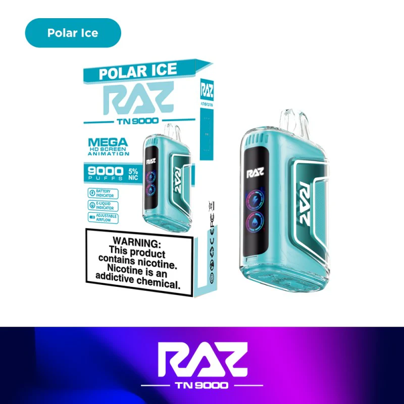 Product image 102