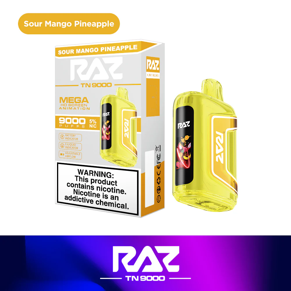 Product image 103