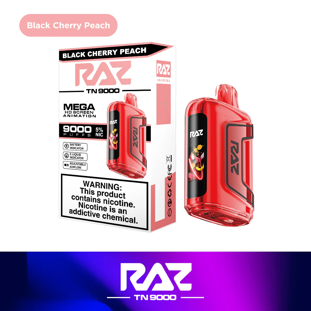 Product image 83