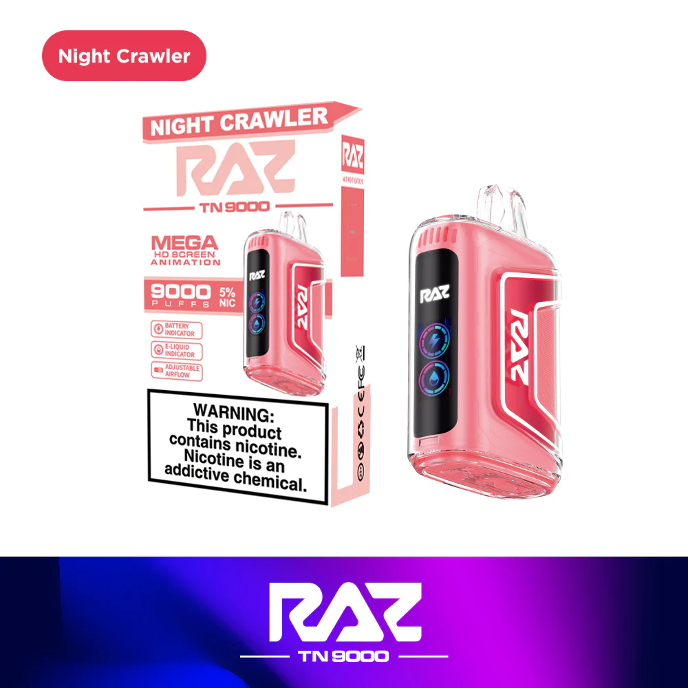 Product image 98