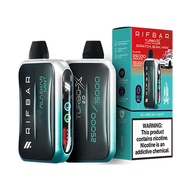Product image 52