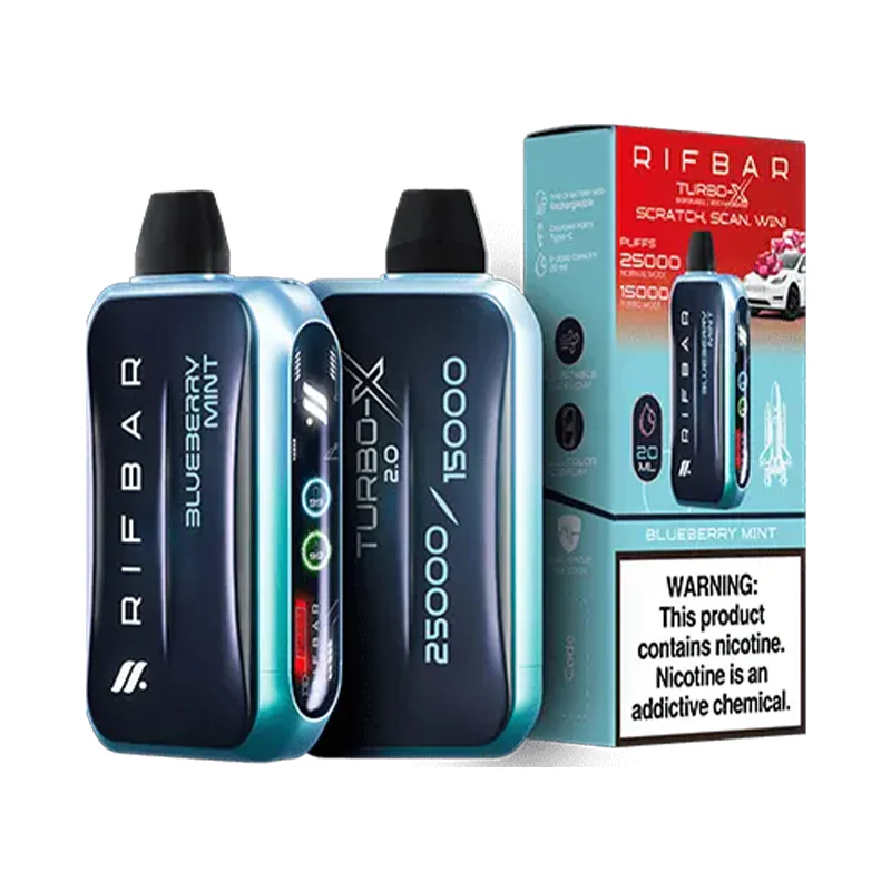 Product image 57