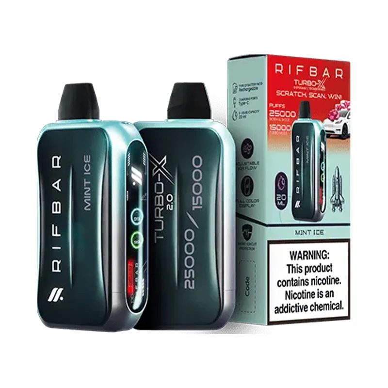 Product image 62