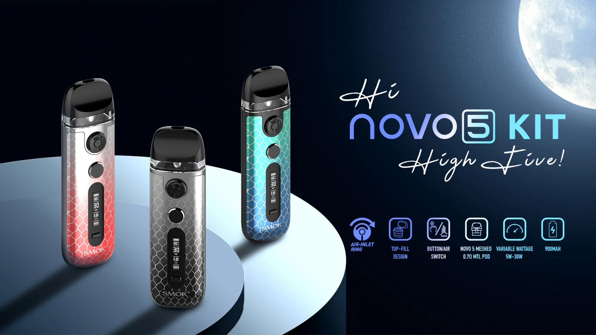 Product image 5