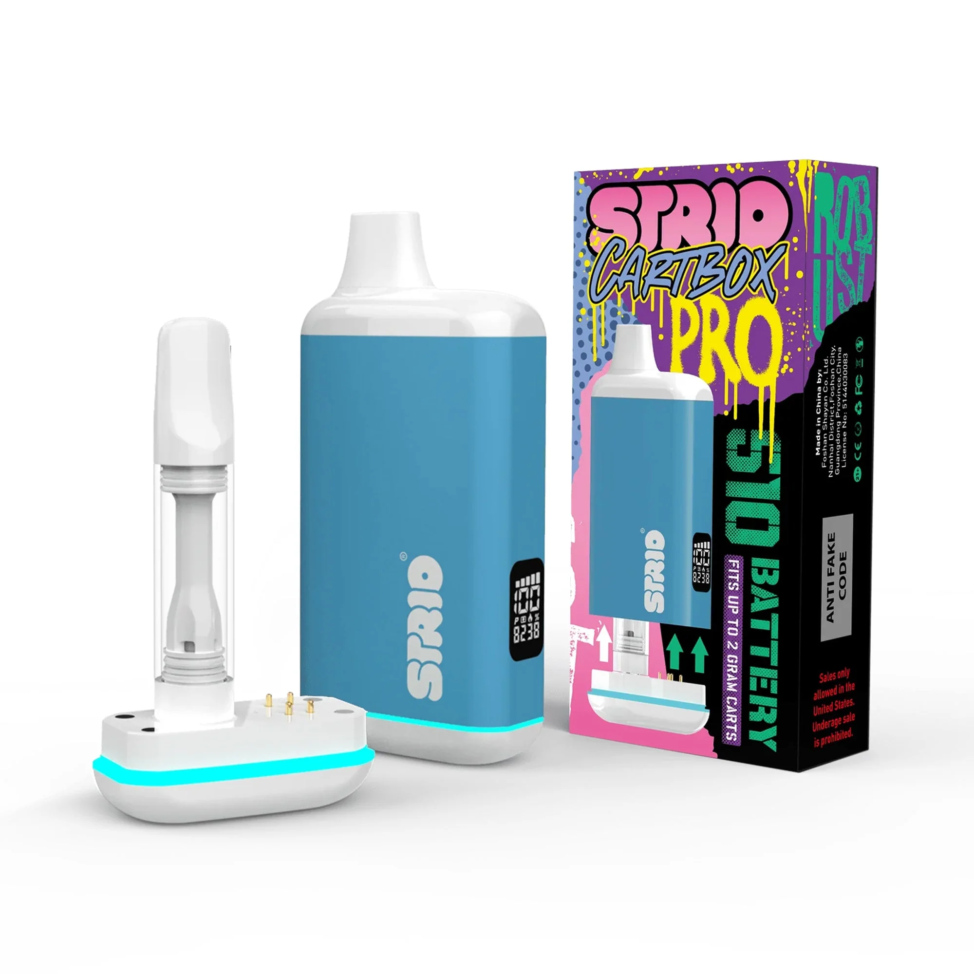 Product image 14