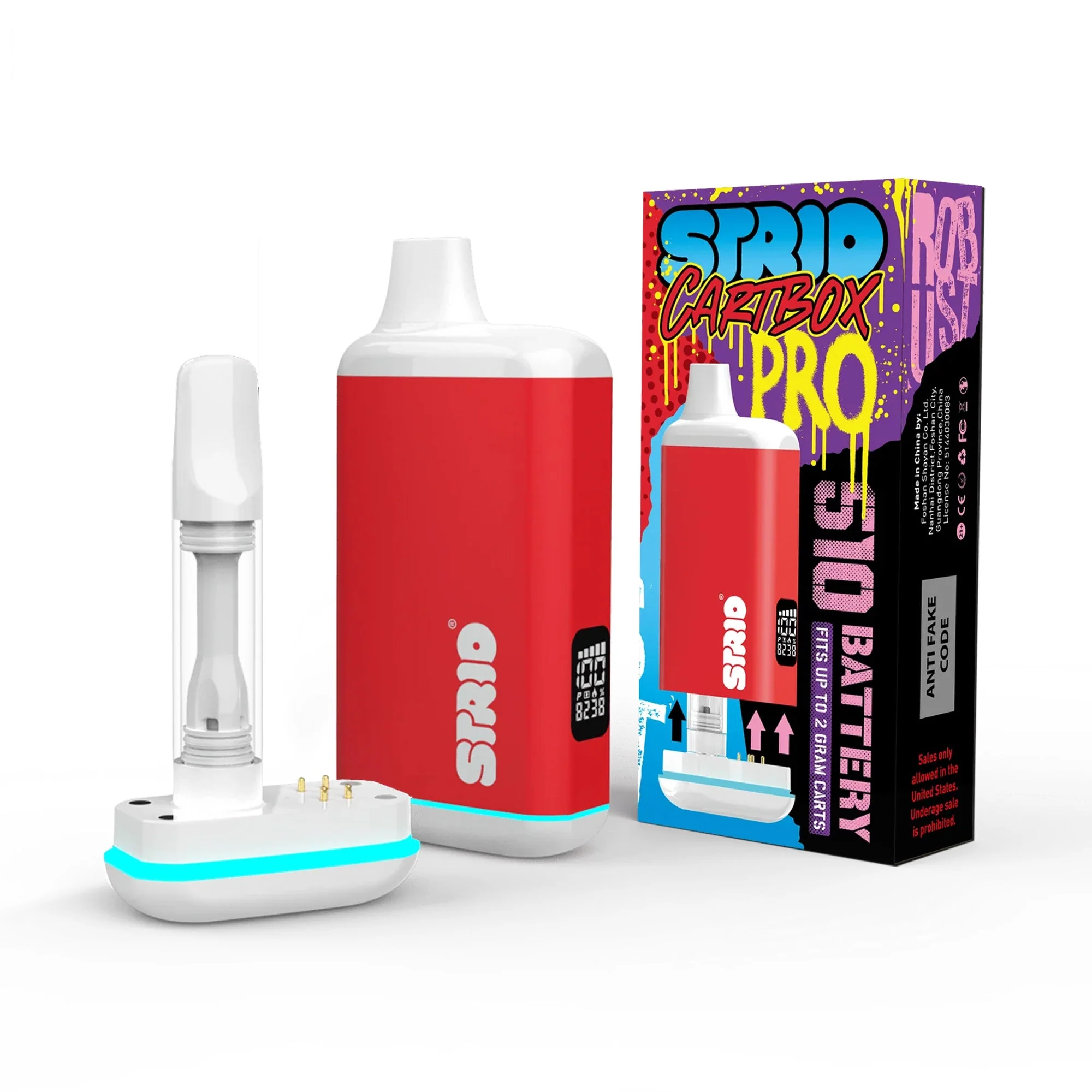 Product image 16