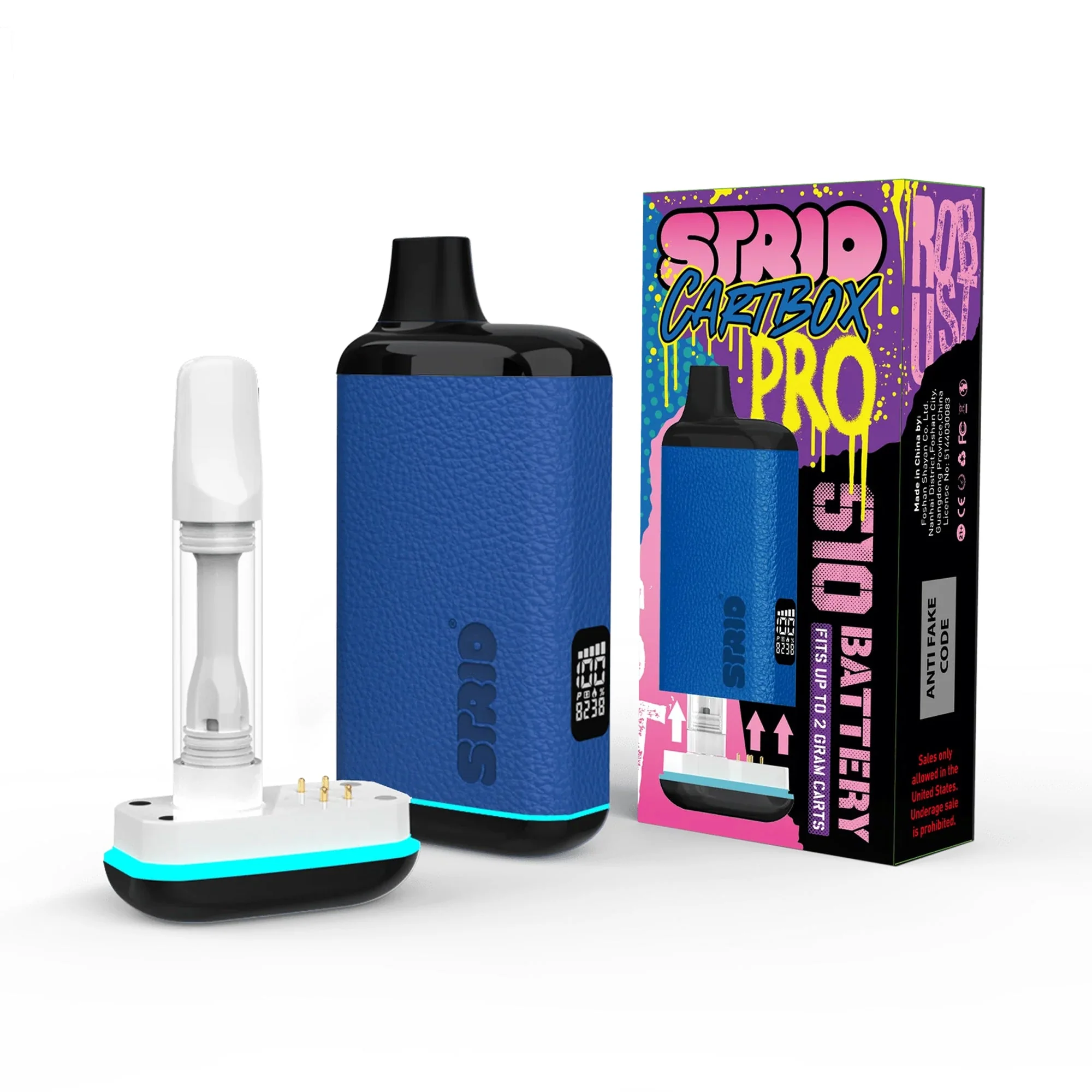 Product image 20