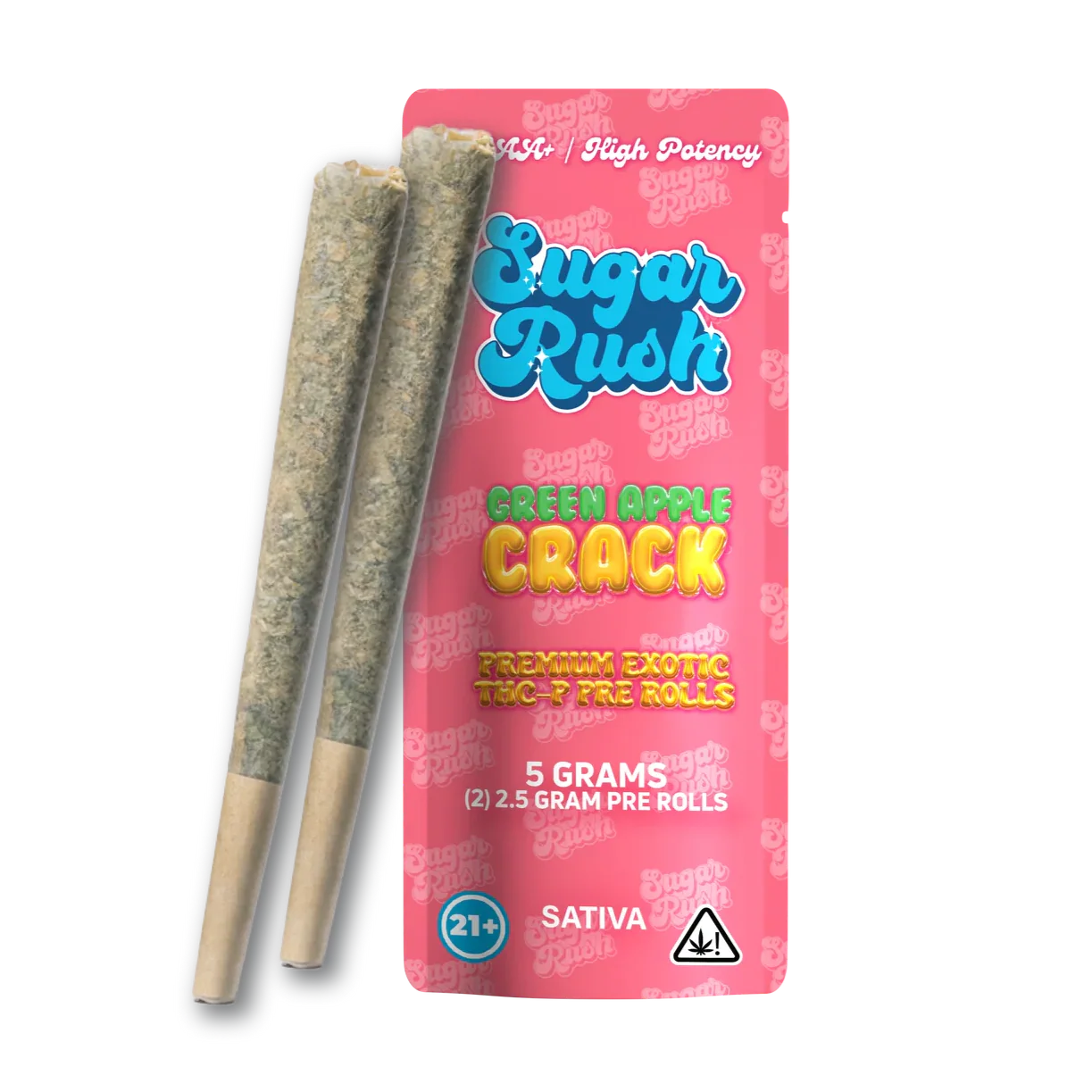 Product image 15