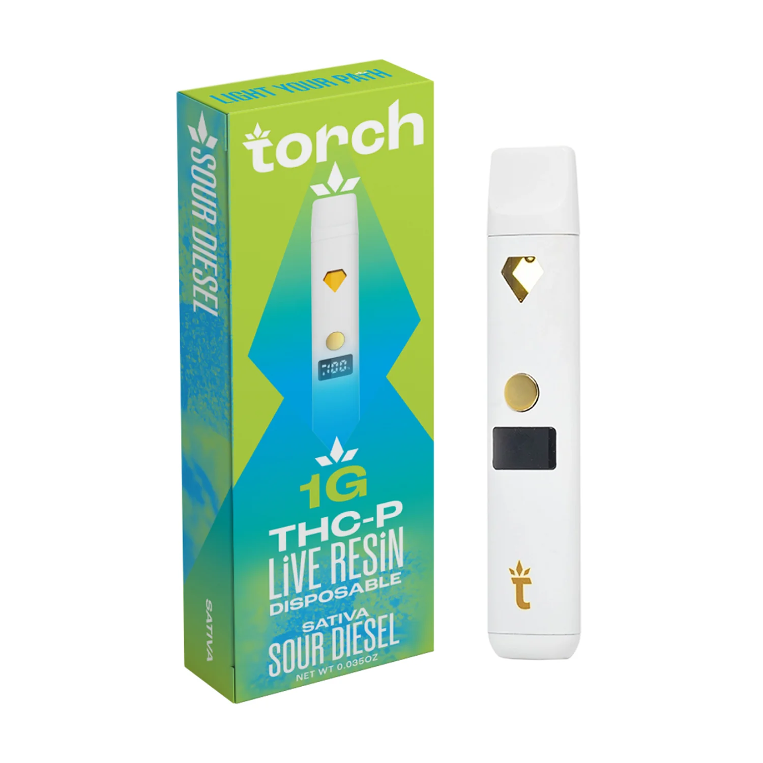 Product image 28